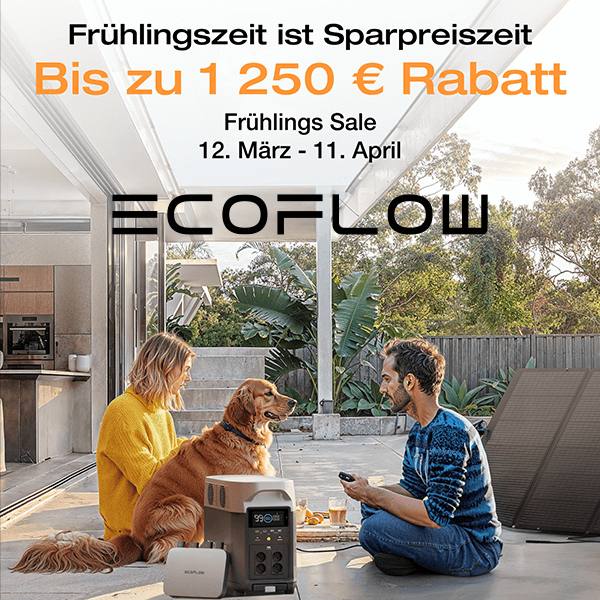 EcoFlow_Spring_Sale_2024_Teaser