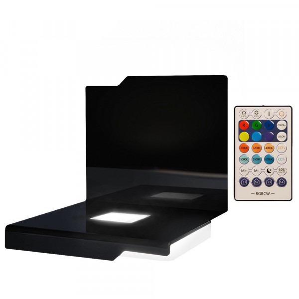 Beleuchtungselement - Opera Virtuoso - für Precious L und Herz L