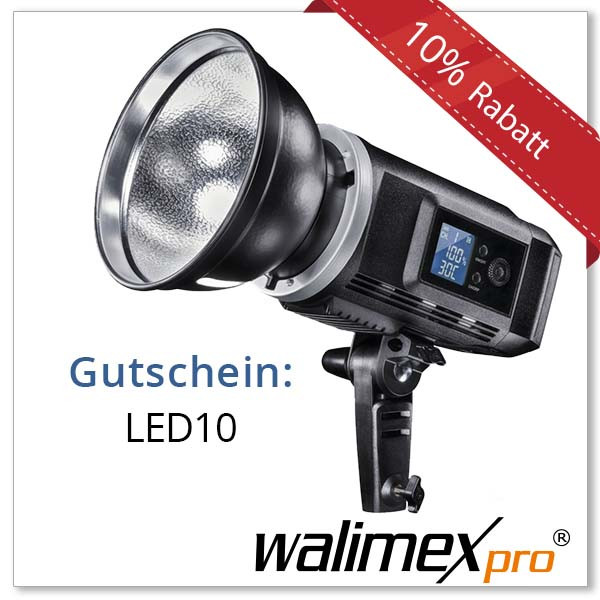 LED10