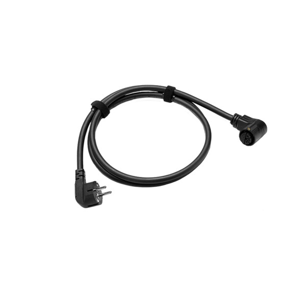 ECOFLOW STREAM AC Kabel 1,5m