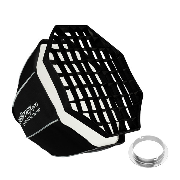 Walimex pro Essential Octa 60 Elinchrom
