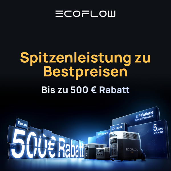 EcoFlow_Black_Friday_20230uZuD0hEcsqG1