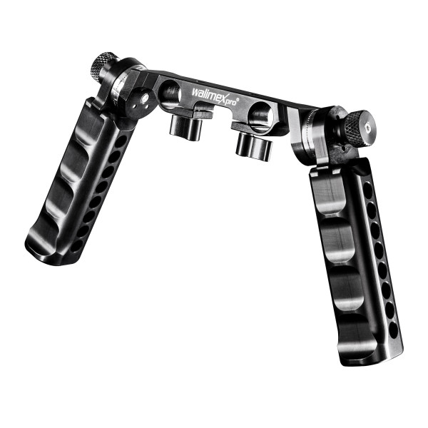 Walimex pro Aptaris Griffmodul