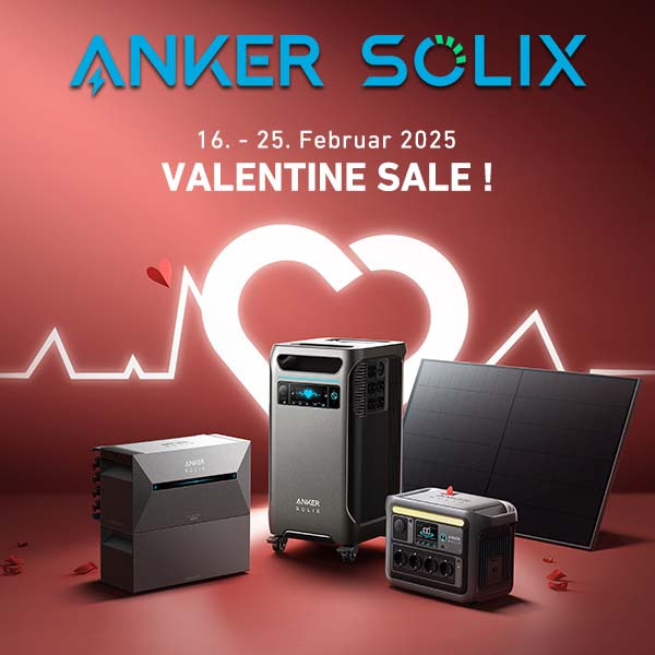 Anker_Solix_Valentine_Sale_2026