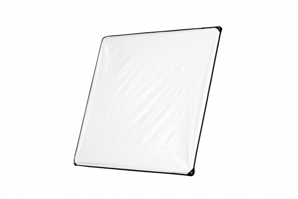 aurora Lite Panel Set 80 x 120 cm, Transparent (LP 812)