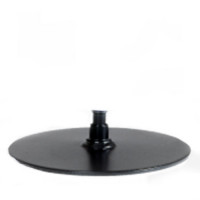 HENSEL Tischstativ mit Normzapfen 3/8“ HENSEL Tischstativ mit Normzapfen 3/8“