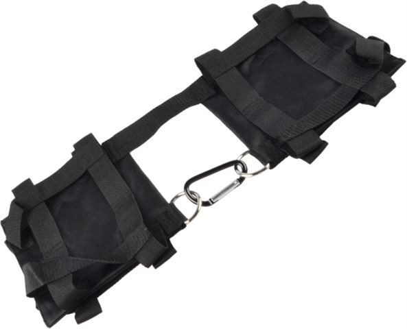 StudioKing Wassersack FBBWB-004