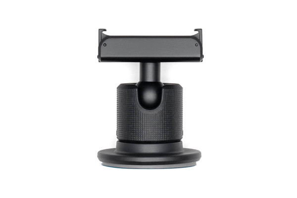 DJI Osmo - Magnetische Kugelgelenk Adapterhalterung