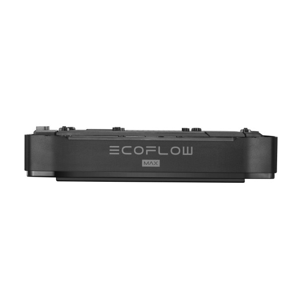 EcoFlow RIVER Extra Battery, Zusatzakku