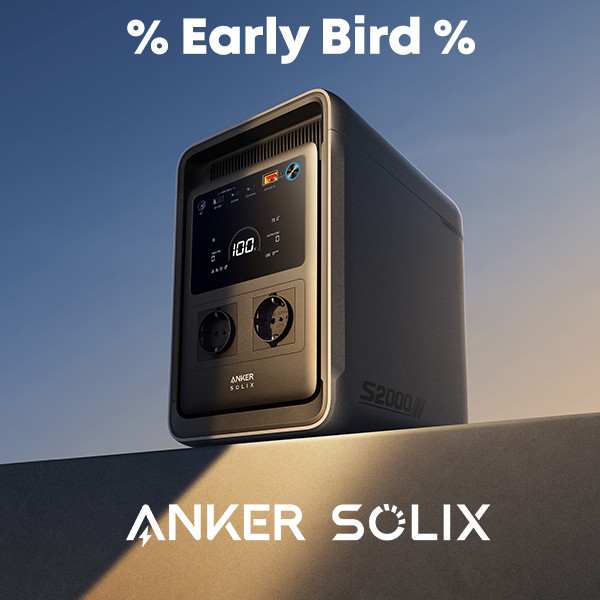 Anker_Solix_S2000_Early_Bird