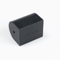 LAOWA Objektivdeckel 90° für 24mm T14 Periprobe LAOWA Objektivdeckel 90° für 24mm T14 Periprobe