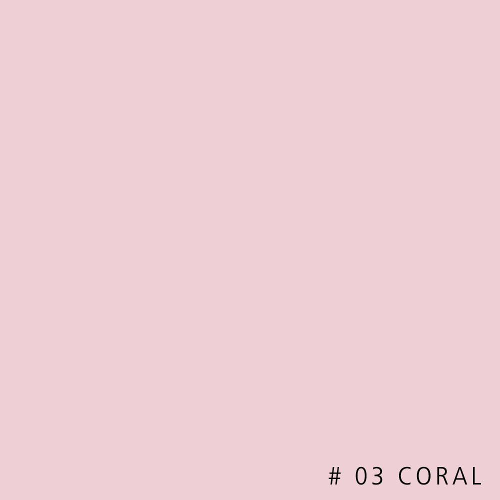 Colorama Hintergrundkarton 1,35 x 11m Coral Pink by studio-ausruestung.de 