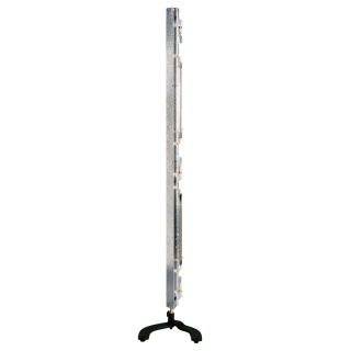 Stabblitz 140-3500 Länge 140 cm