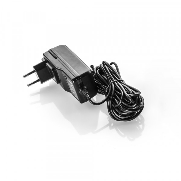 Walimex pro Netzteil für LED Niova 150 (15V,1A)