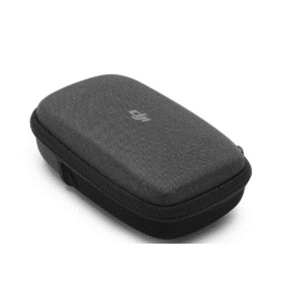 DJI Mavic Air - Case (Part 13)