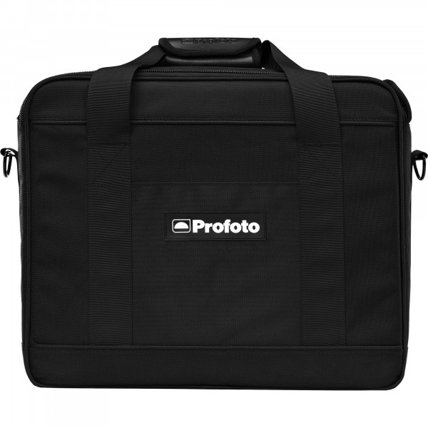 Profoto Bag S Plus