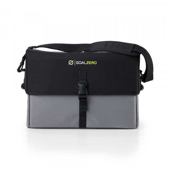 Goal Zero Yeti 1000 / 1400 / 1000X / 1500X Protection Case Schutztasche * Sale *