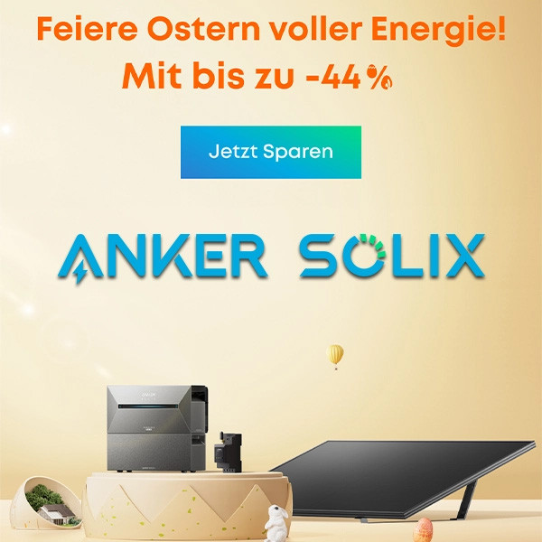 Anker_Solix_Easter_Sale