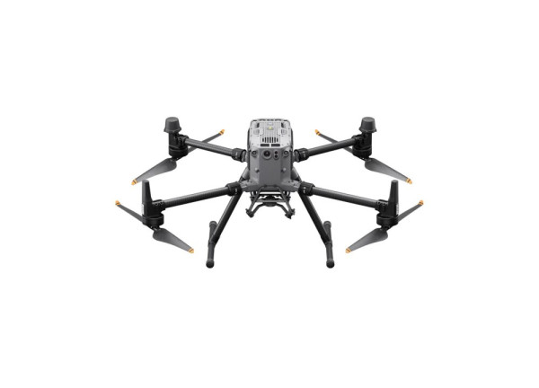 DJI Matrice M350 RTK + 24 Monate Care Enterprise Basic