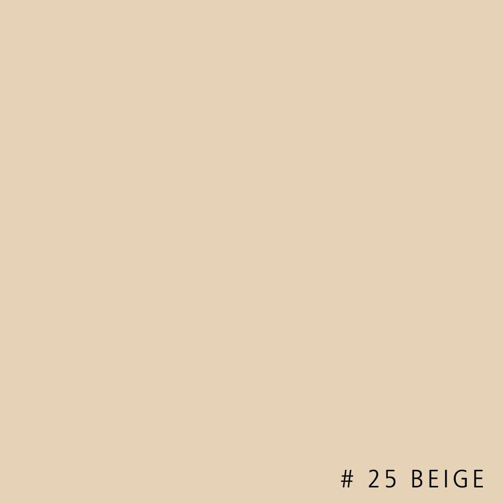 Hintergrundkarton 1,35x11m Tetenal Savage Gray Tint by studio-ausruestung.de