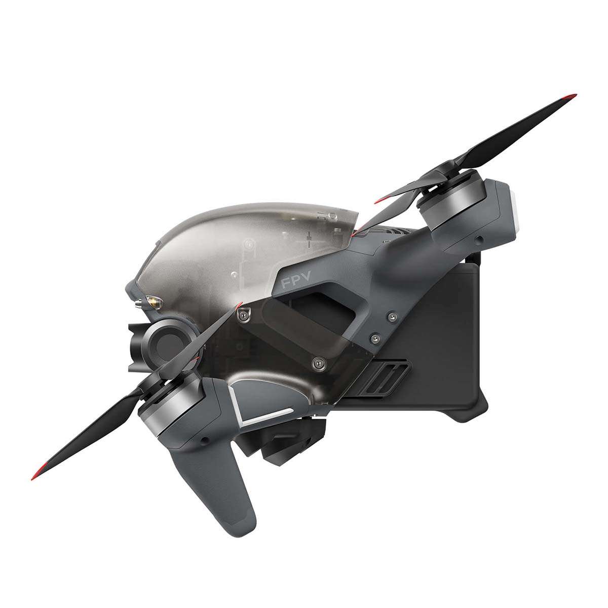 Peso dji fpv hotsell