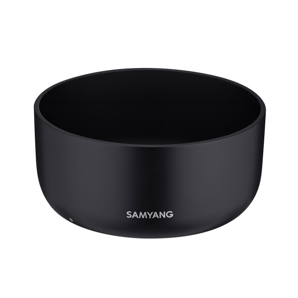 Samyang Gegenlichtblende für XP 50/85mm F1.2
