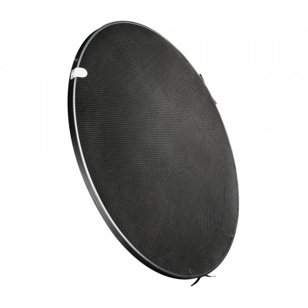 Walimex Wabe für Beauty Dish, 56cm