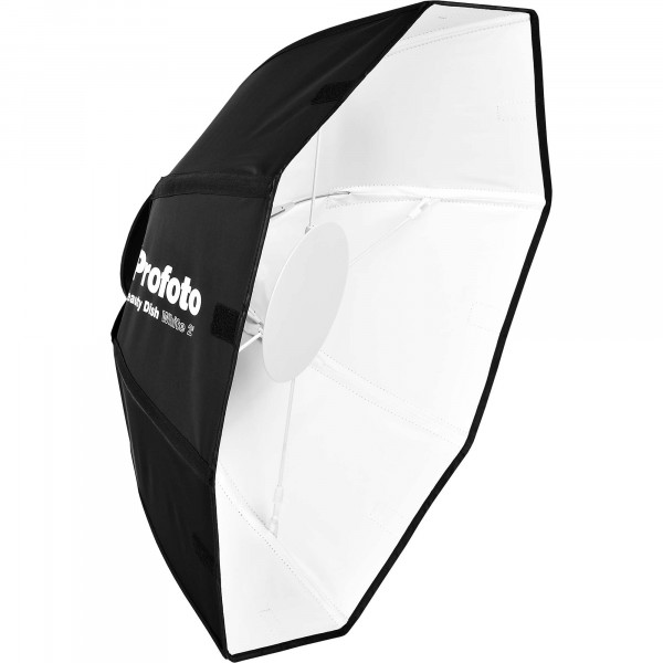 Profoto OCF Beauty Dish White 2' / ∅ 56 cm