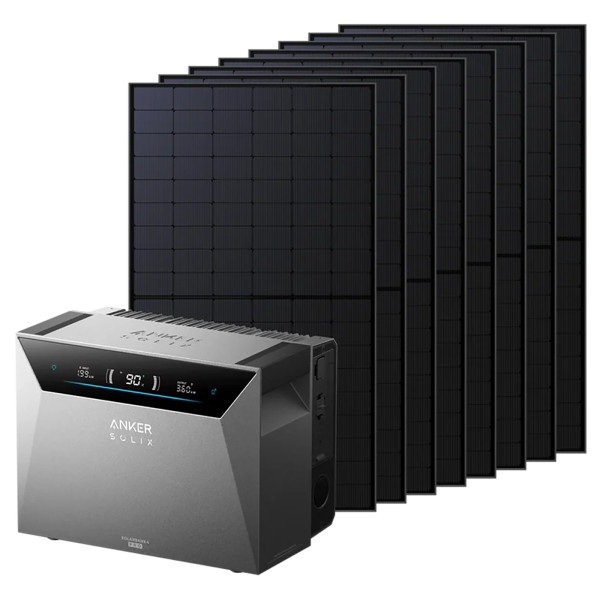 8X500W_9_1000x Kopie.webp