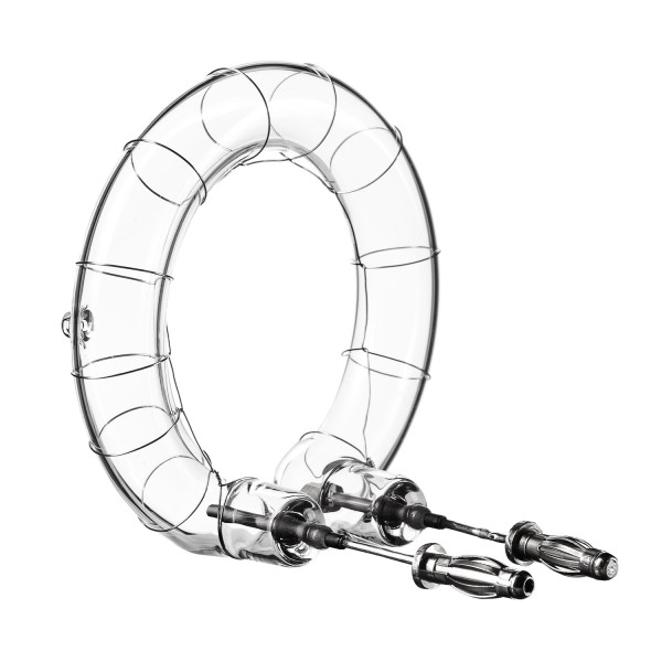 Walimex pro Ersatzblitzröhre Emerger 200