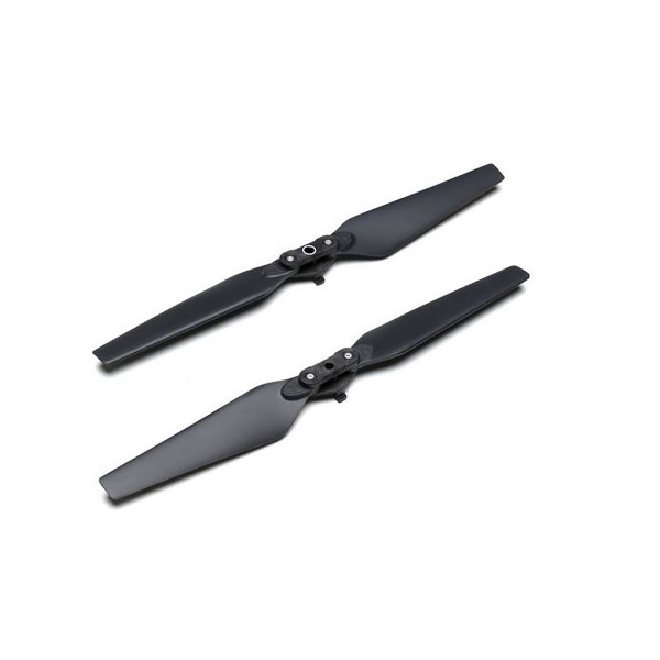 DJI Mavic Pro - 7728 Quick Release Propeller Paar (PART27)