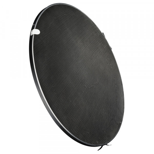 Walimex Wabe für Beauty Dish, 70cm