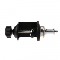 Falcon Eyes Regalklemme + Spigot CL-35AL Falcon Eyes Regalklemme + Spigot CL-35AL