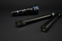 LAOWA 24mm T14 2X Periprobe für Nikon F: LAOWA 24mm T14 2X LAOWA 24mm T14 2X Periprobe für Nikon F: LAOWA 24mm T14 2X Periprobe für Nikon F