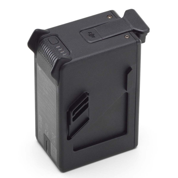 DJI FPV Intelligent Flight Battery