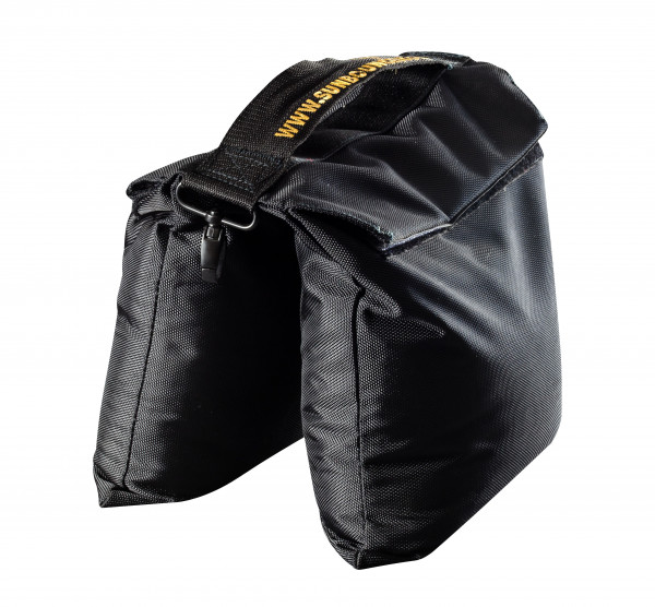 Sunbounce SANDSACK für 15 kg (ungefüllt)