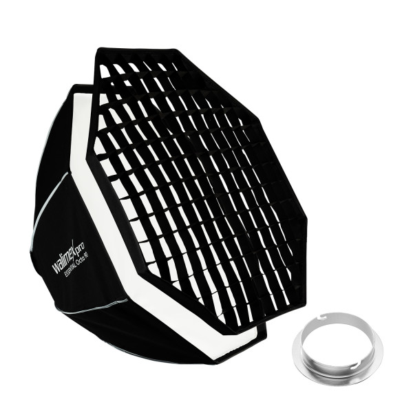 Walimex pro Essential Octa 90 Elinchrom