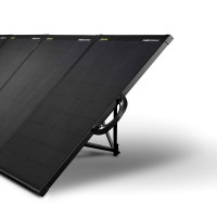Goal Zero Ranger 300 Solarpanel, klappbar: Goal Zero Ranger 300 Goal Zero Ranger 300 Solarpanel, klappbar: Goal Zero Ranger 300 Solarpanel, klappbar