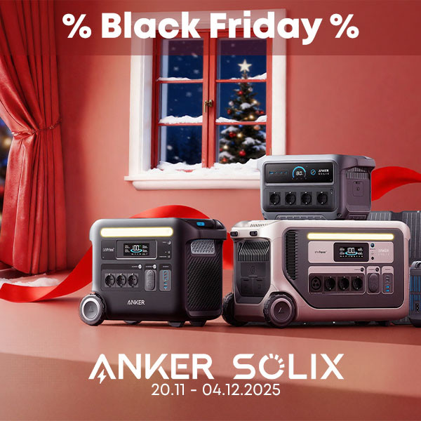 EcoFlow_BlackFriday_2025_Sale