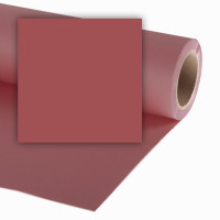 Colorama Hintergrundkarton 1,35 x 11m - Copper Colorama Hintergrundkarton 1,35 x 11m - Copper