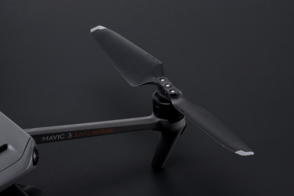 DJI Mavic 3 Enterprise Serie - 8658F Propeller (Paar) für C2