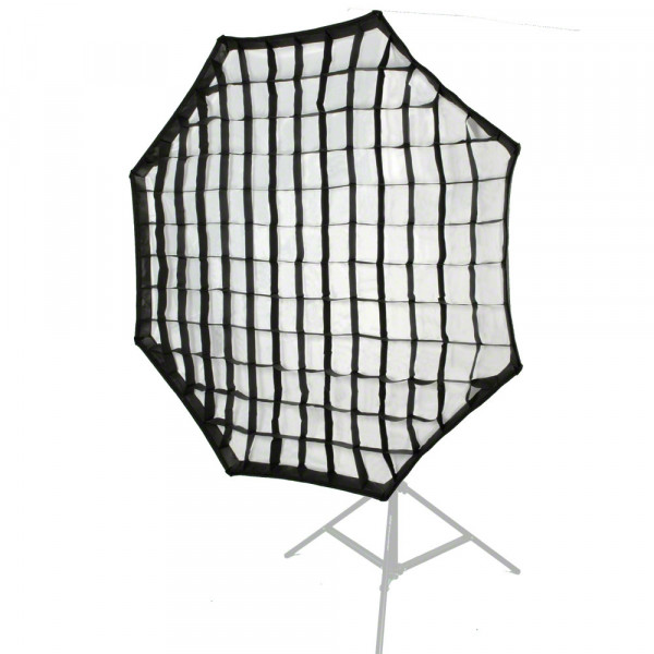 Walimex pro Octagon PLUS Ø200cm