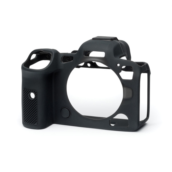 Walimex pro easyCover für Canon EOS R5/R6