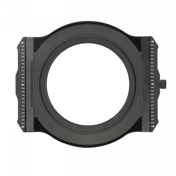 LAOWA Filterhalter Set für 15mm f/4,5 Zero-D Shift