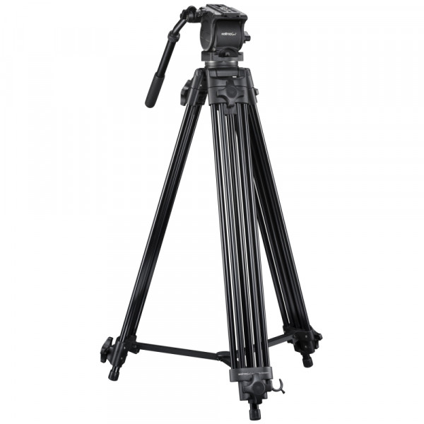 Walimex pro Videostativ Director I 192cm