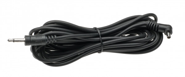 PRIOLITE Synchronkabel 3.5mm Klinkenstecker M500, MB500