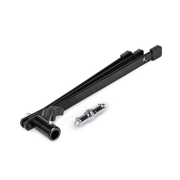 Walimex pro Boden Lampenstativ BL-K 12 cm