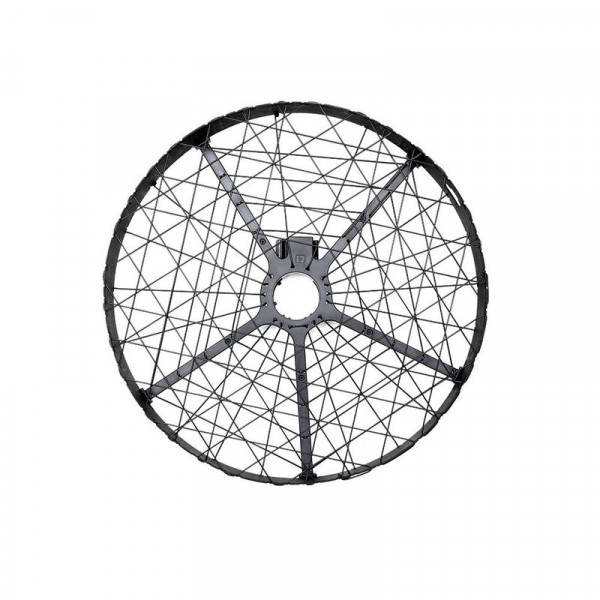 DJI Mavic Pro - Propeller Cage (PART31)