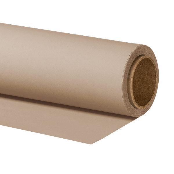 Walimex pro Hintergrundkarton 2,72x10m light beige