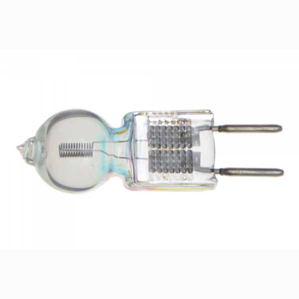 ENSEL 60W/12V/GY 6.35 Halogen für Porty Heads